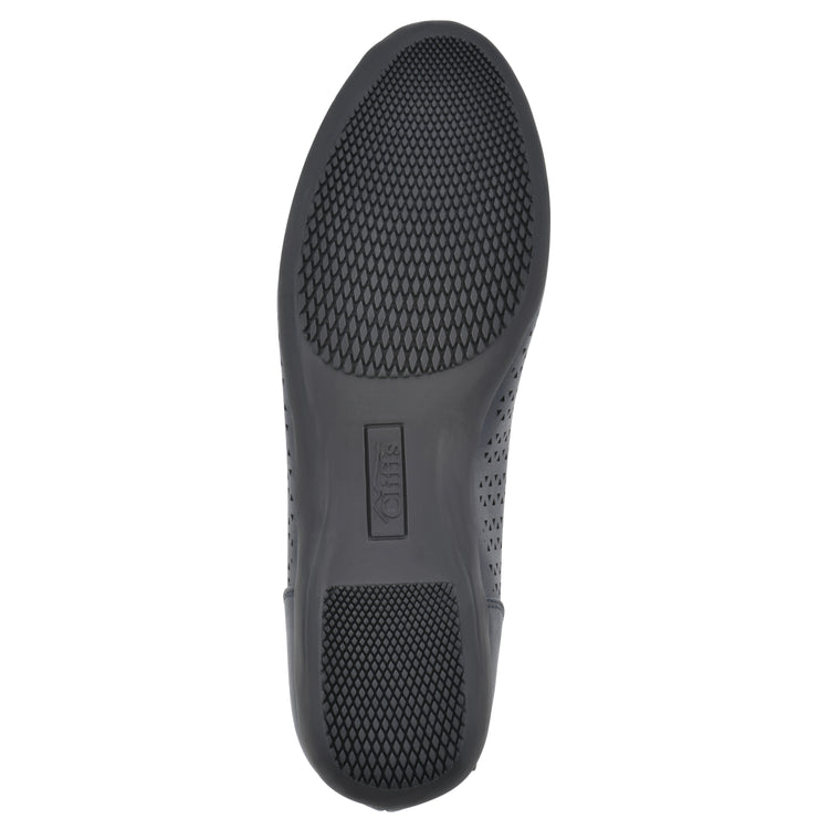 Crawford Footbeds Sandal