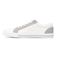 Maaemo Men's Sneakers