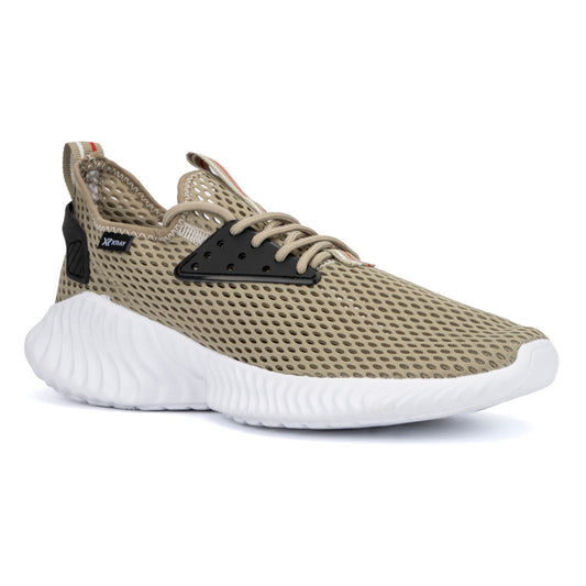 Men's Zephyr Low Top Sneaker