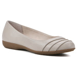 Clara Ballet Flat