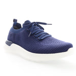 Propet Men's Propet B10 Unite Sneakers