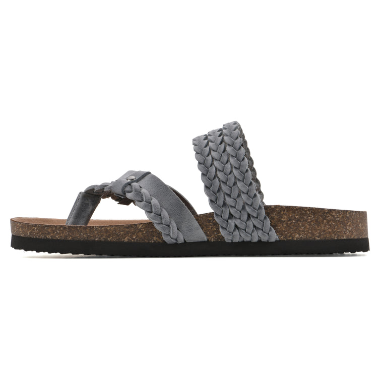 Hangout Footbeds Sandal
