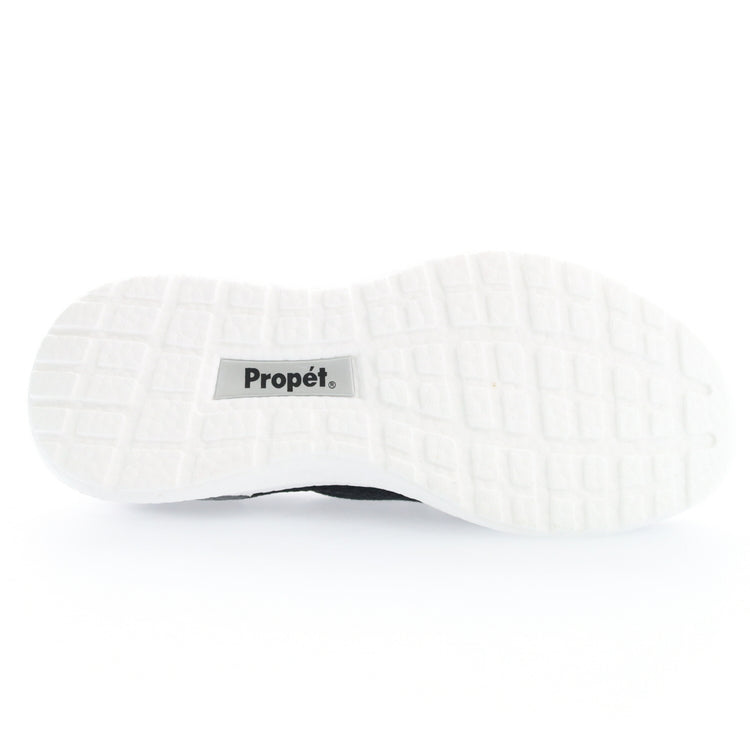 Propet Men's Propet B10 Unite Sneakers