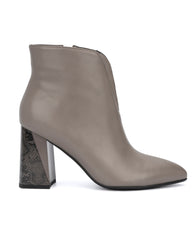 Women's Lailah Bootie