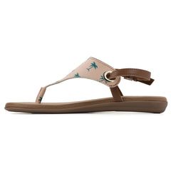 London Sandal