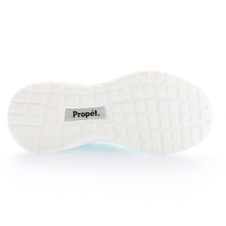 Propet B10 Usher