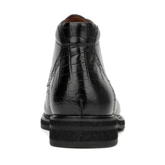 Men's Alexander Boot