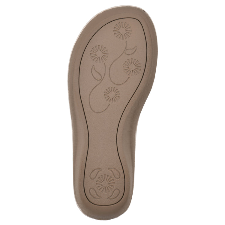 Happier Footbeds Sandal