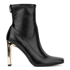 Women's Chiara Boot