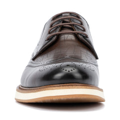 Kennard Men's Oxford Shoe