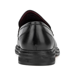 Men's Scott Loafer