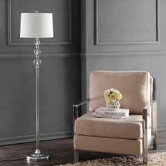 Venezia Floor Lamp