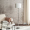 Riga Floor Lamp