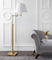 Ingram Swing Floor Lamp