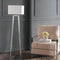 Lyell Floor Lamp