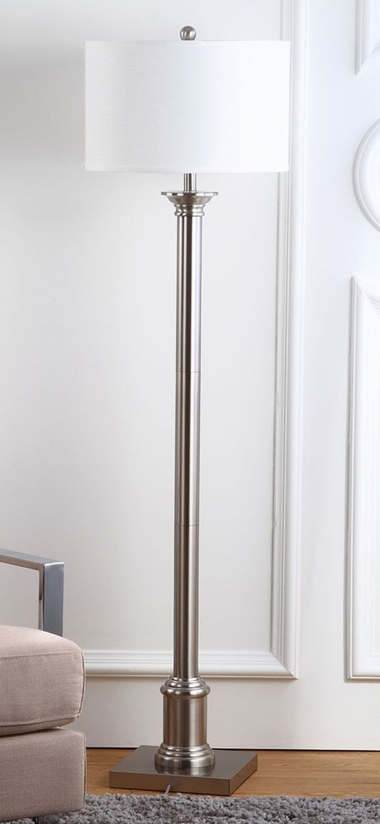 Livia Floor Lamp