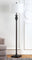 Alphie Floor Lamp