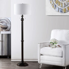 Jessie Floor Lamp