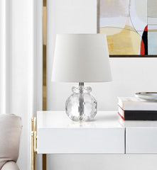 Eunice Table Lamp