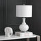 Franny Table Lamp Set of 2