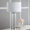 Velma Table Lamp Set of 2