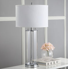 Velma Table Lamp Set of 2