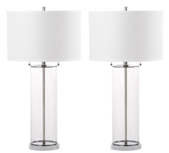 Velma Table Lamp Set of 2