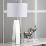 Janice Table Lamp