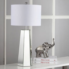 Janice Table Lamp Set of 2