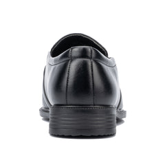 Magno Men's Loafers