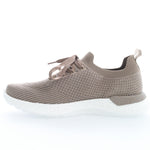 Propet Men's Propet B10 Unite Sneakers