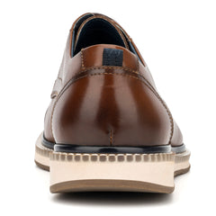 Men's Harris Oxford