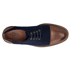 Men's Dante Oxford