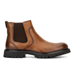 Men's Charles Chelsea Boot