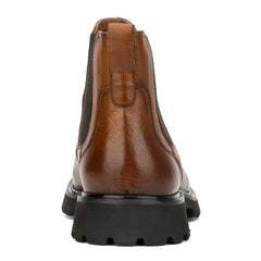 Men's Charles Chelsea Boot