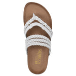 Hangout Footbeds Sandal