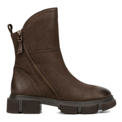 Women's Juliette Boot