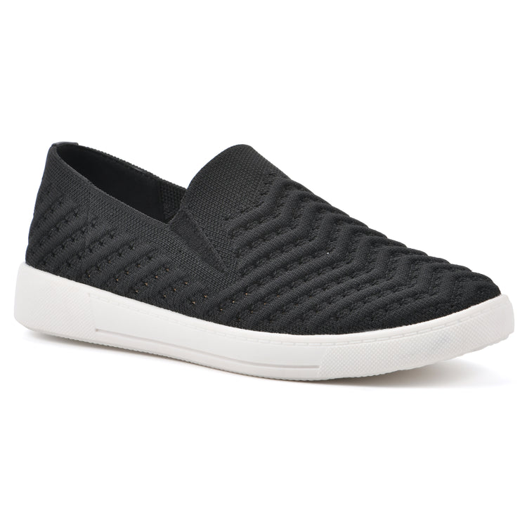 Courage Slip-on Sneaker
