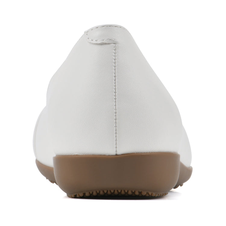 Clara Ballet Flat