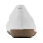 Clara Ballet Flat