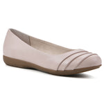 Clara Ballet Flat