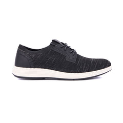 Bavette Men's Sneakers