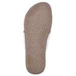 Harley Footbeds Sandal
