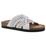 Harding Footbeds Sandal