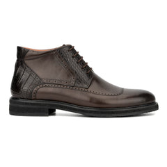 Men's Alexander Boot