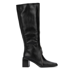 Women's Shylah Tall Boot