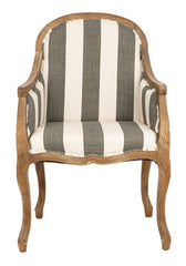 Esther Arm Chair