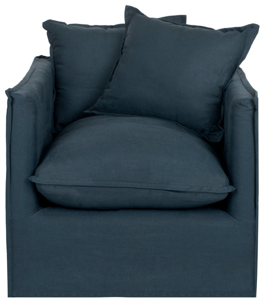 Joey Armchair