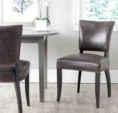 Desa Side Chair Set of 2