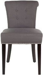 Sinclair Ring Chairs Set of 2